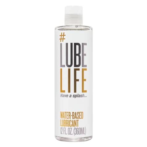 amazon best lube|best water based lubricant reviews.